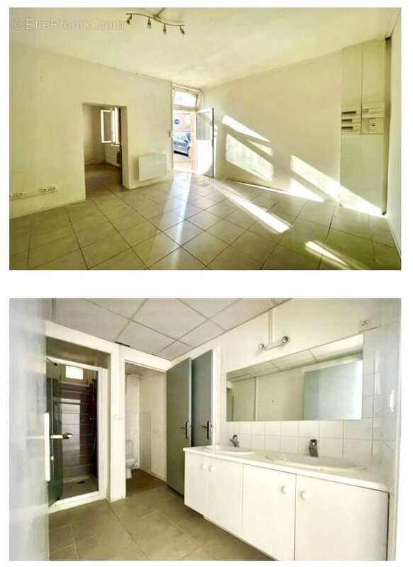 Appartement 270 m² à Cagnac-Les-Mines  - photo 4