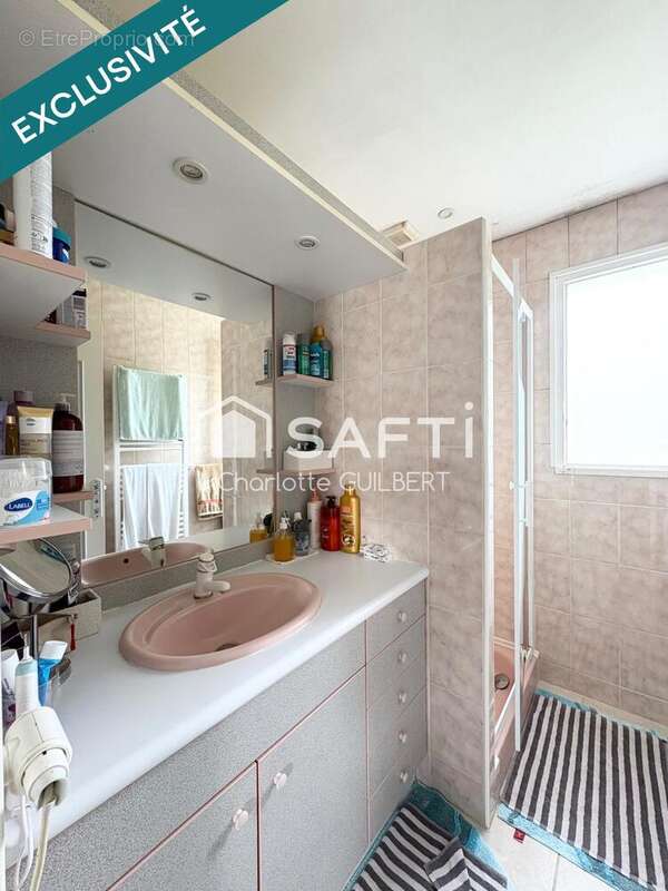 Photo 4 - Maison à DAMAZAN