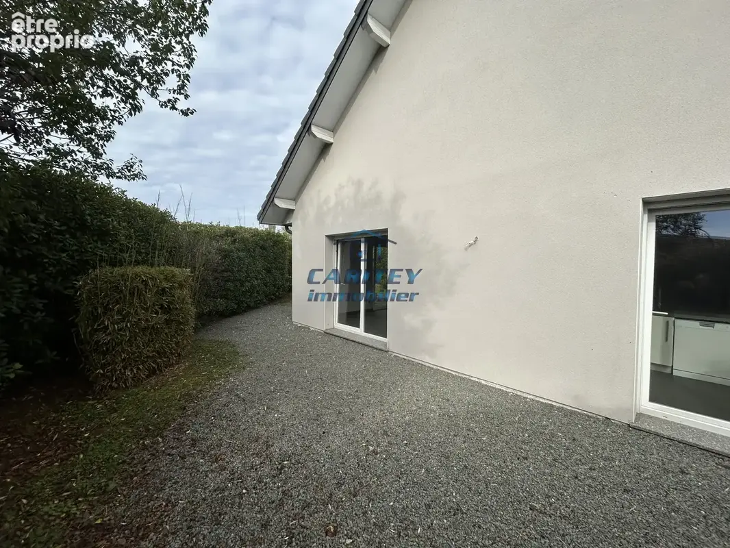 Maison 250m2 - photo 21