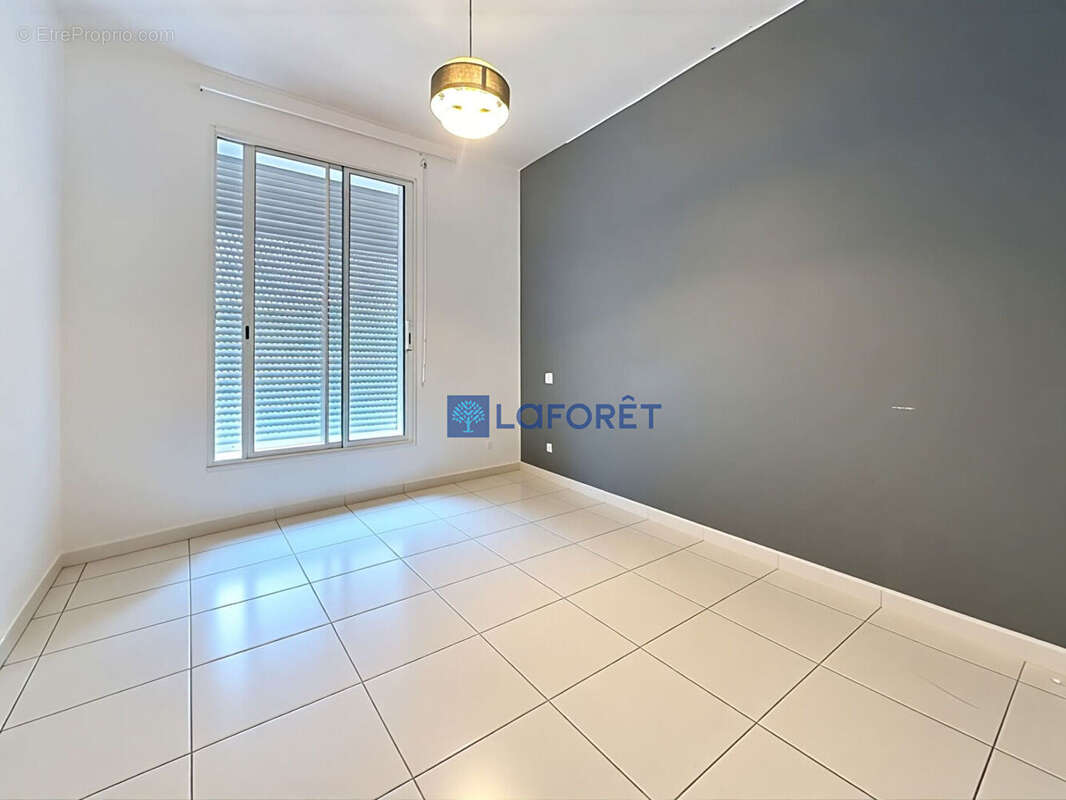 Appartement à DRAGUIGNAN