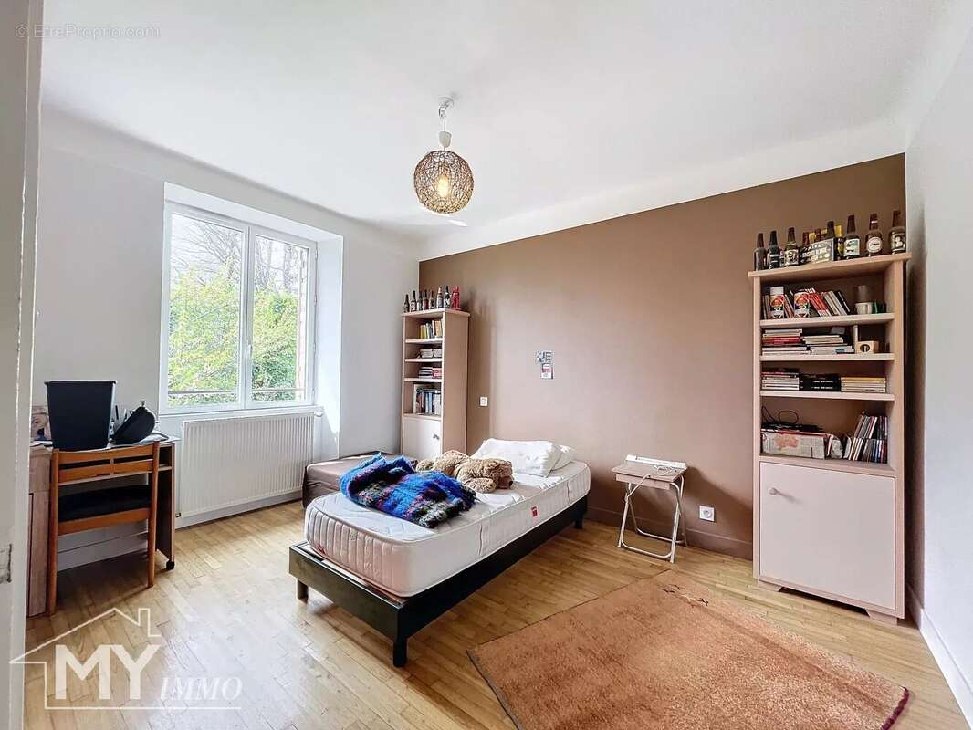 Maison à SARLAT-LA-CANEDA