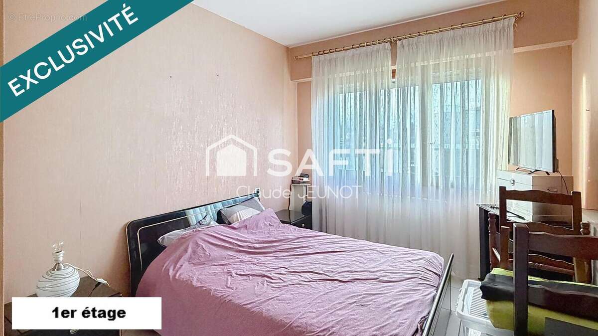 Photo 9 - Maison à CARBON-BLANC