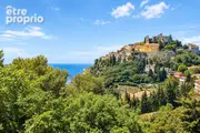 Appartement à EZE