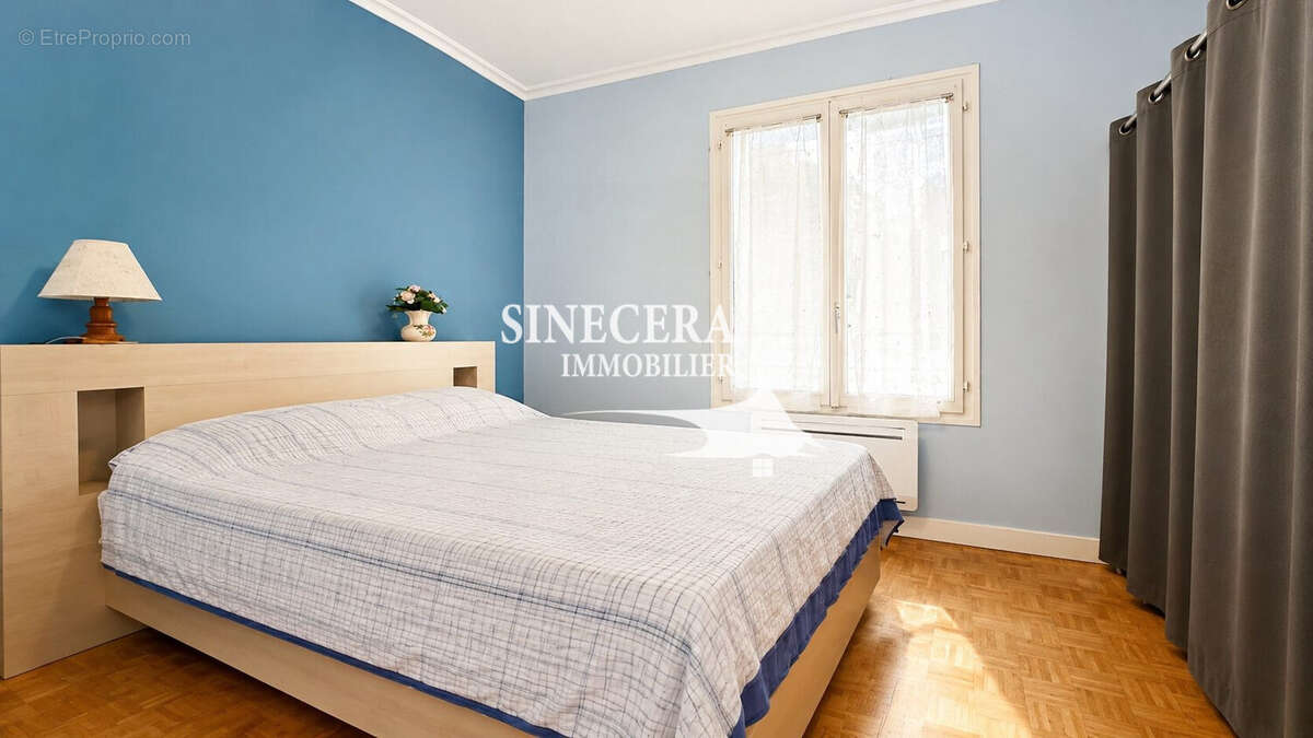 Maison 70 m² à Riberac  - photo 7
