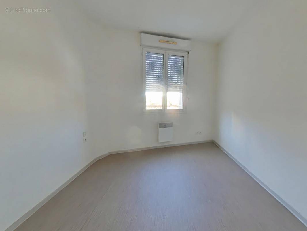 Appartement à TARBES