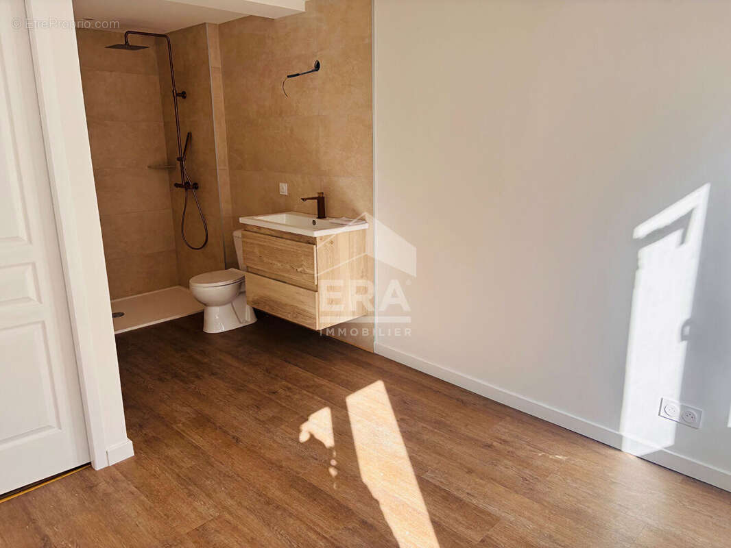 Maison à CARCASSONNE