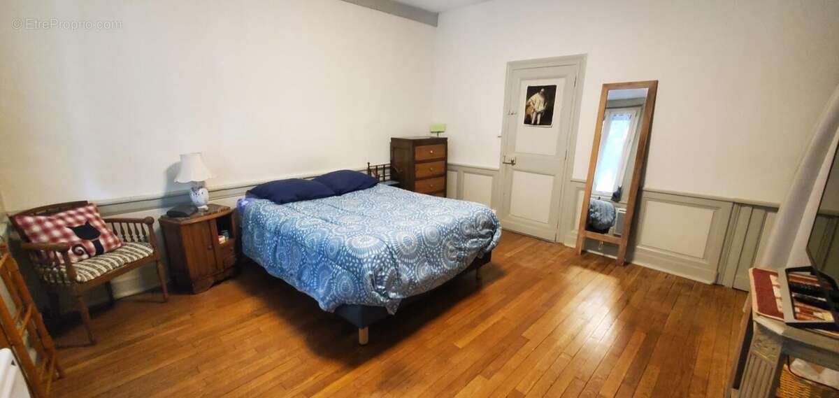 Photo 7 - Maison à LISIEUX