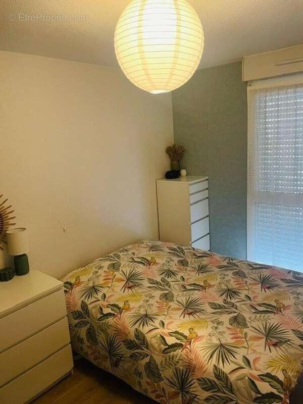 Photo 7 - Appartement à COLMAR