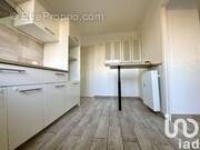 Photo 1 - Appartement à REIMS