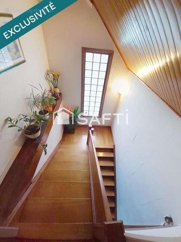 Photo 3 - Maison à HERICOURT