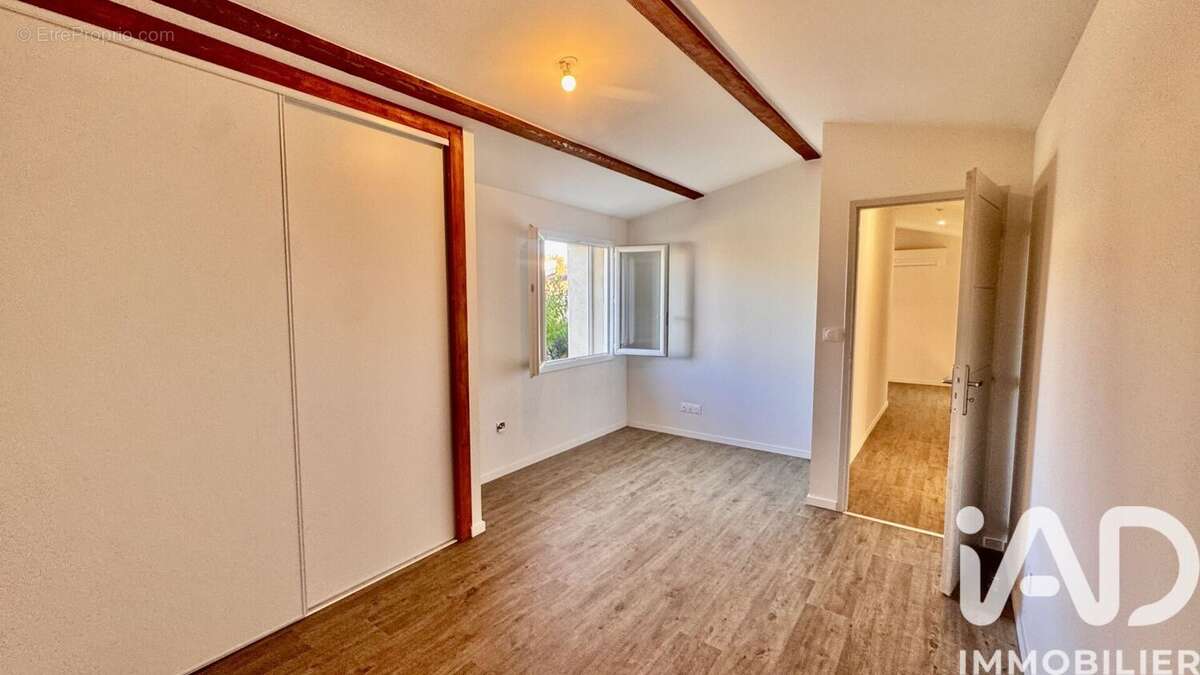 Photo 7 - Maison à VERGEZE