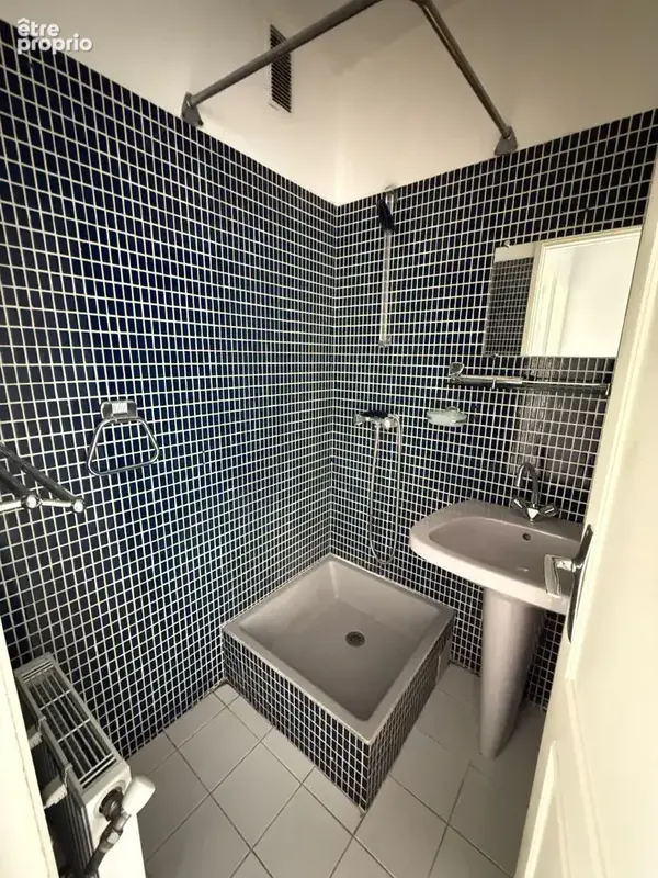 Appartement Toulouse 3 pièce(s) 116 m2 - photo 9