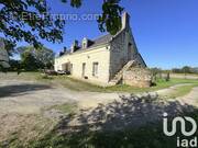 Photo 1 - Maison à ALLONNES