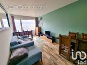 Photo 1 - Maison à BAUVIN