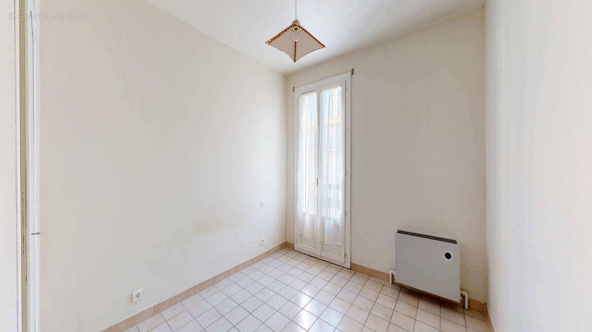 Appartement à NARBONNE