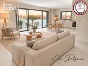 Appartement à CAPBRETON