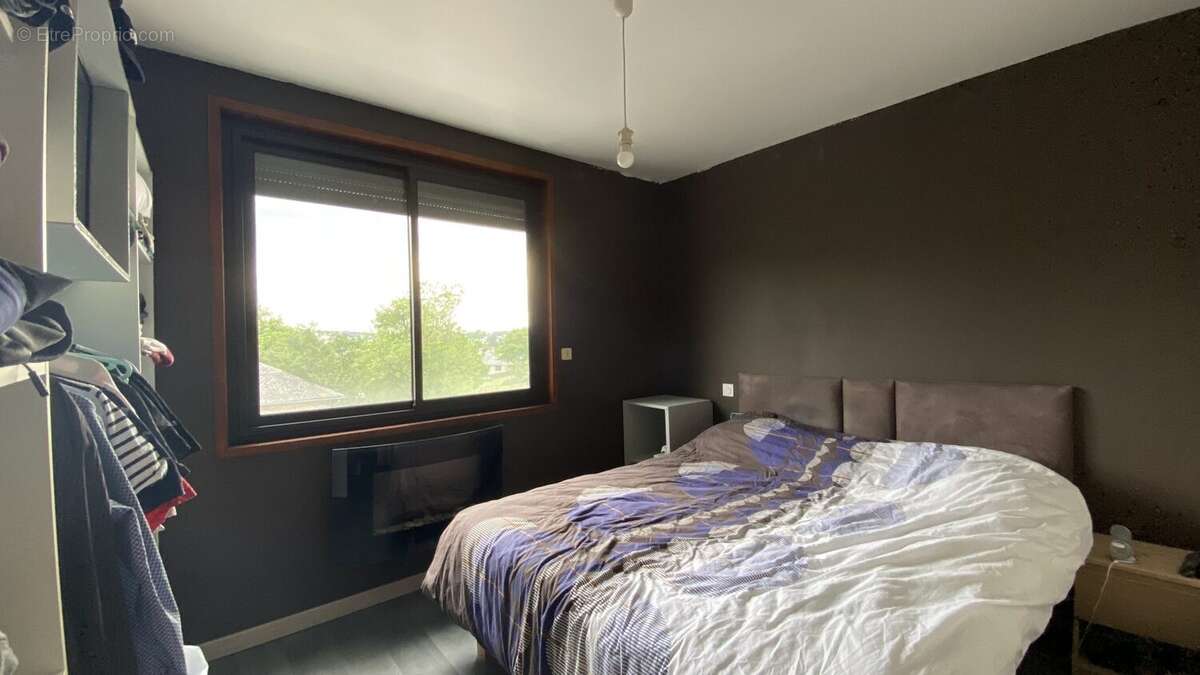 Appartement 60 m² à Onet-Le-Chateau  - photo 4