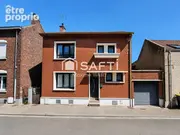 Photo 1 - Maison à AVION