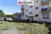 Appartement à CORMEILLES-EN-PARISIS