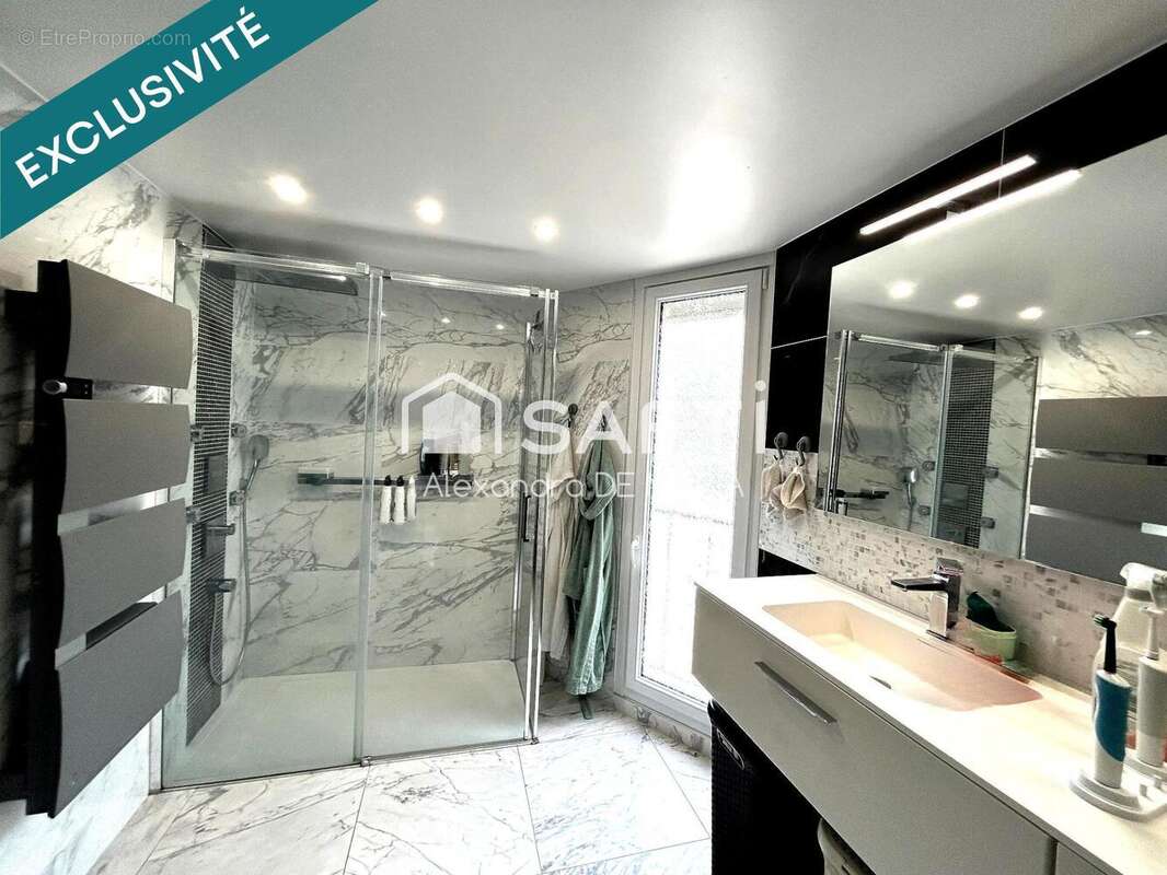 Photo 8 - Maison à LE BARCARES