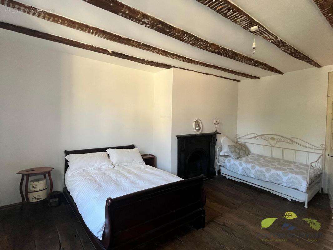 Maison 152 m² à Chamboulive  - photo 9