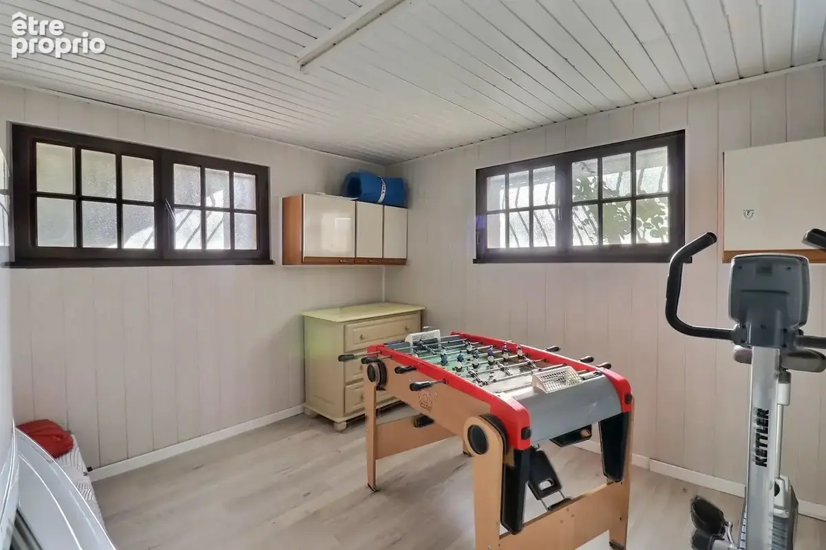 A vendre Maison  à Villars - photo 6