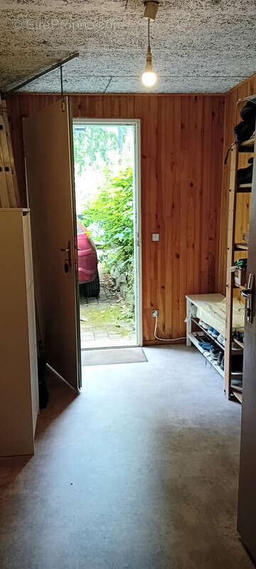 Maison à vendre 4 pièces HONFLEUR (14) - photo 13