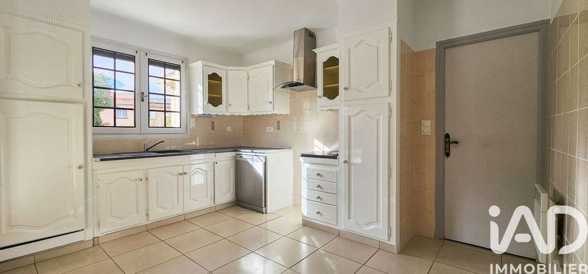 Photo 7 - Maison à MAUREILLAS-LAS-ILLAS