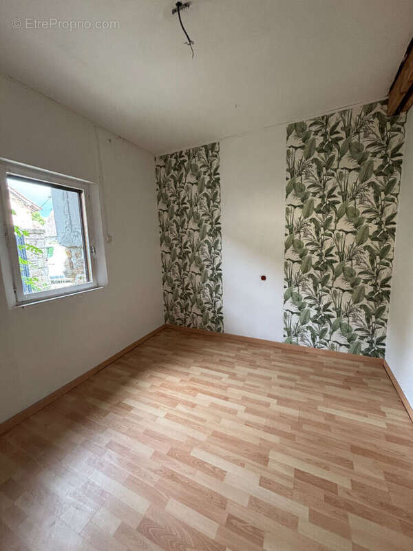 Idéal 1er achat ou investisseurs - photo 4
