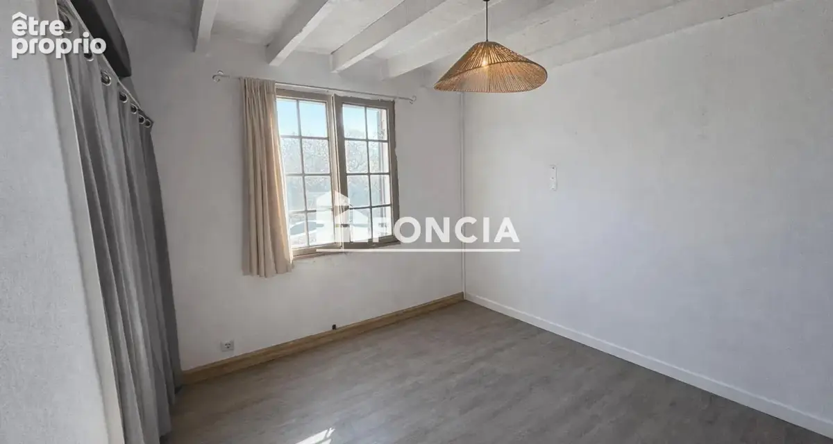 Sauzelle – Maison 5 pièces à proximité de la plage de la Gautrelle - photo 6