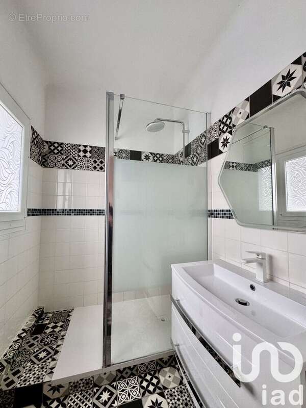 Photo 8 - Maison à RUE