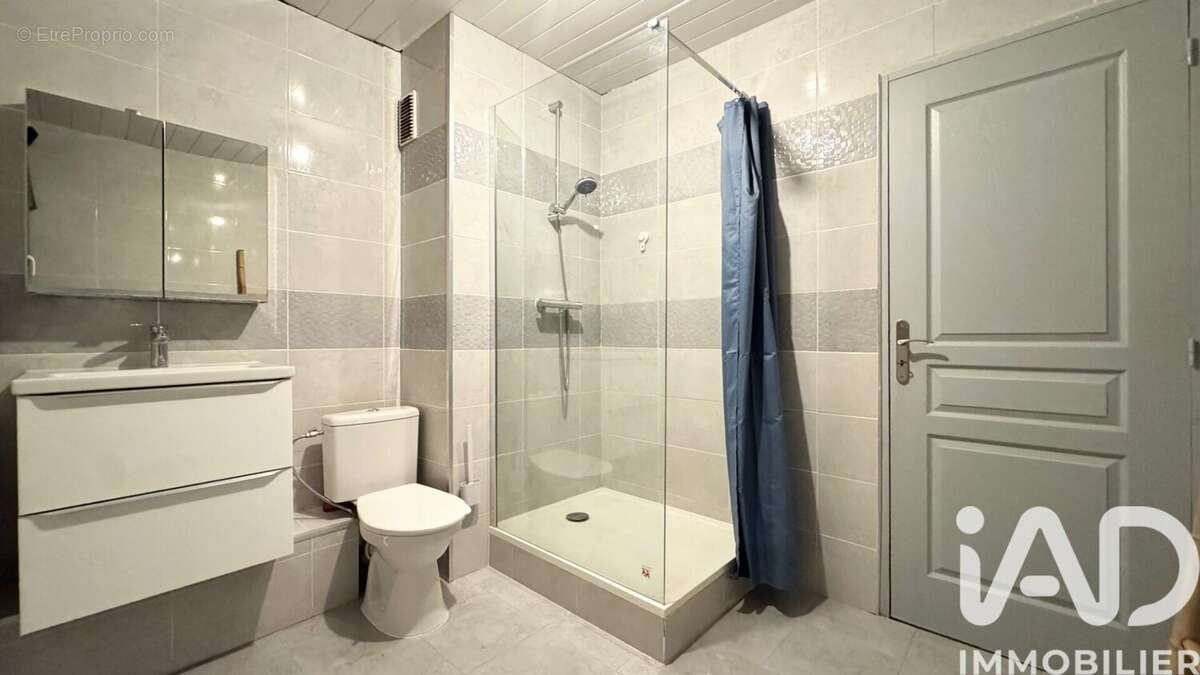 Photo 9 - Maison à LAMBERSART