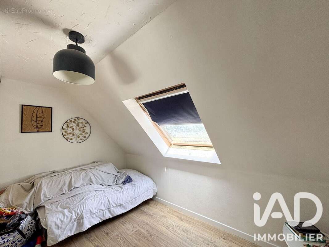 Maison 110 m² à Asserac  - photo 9