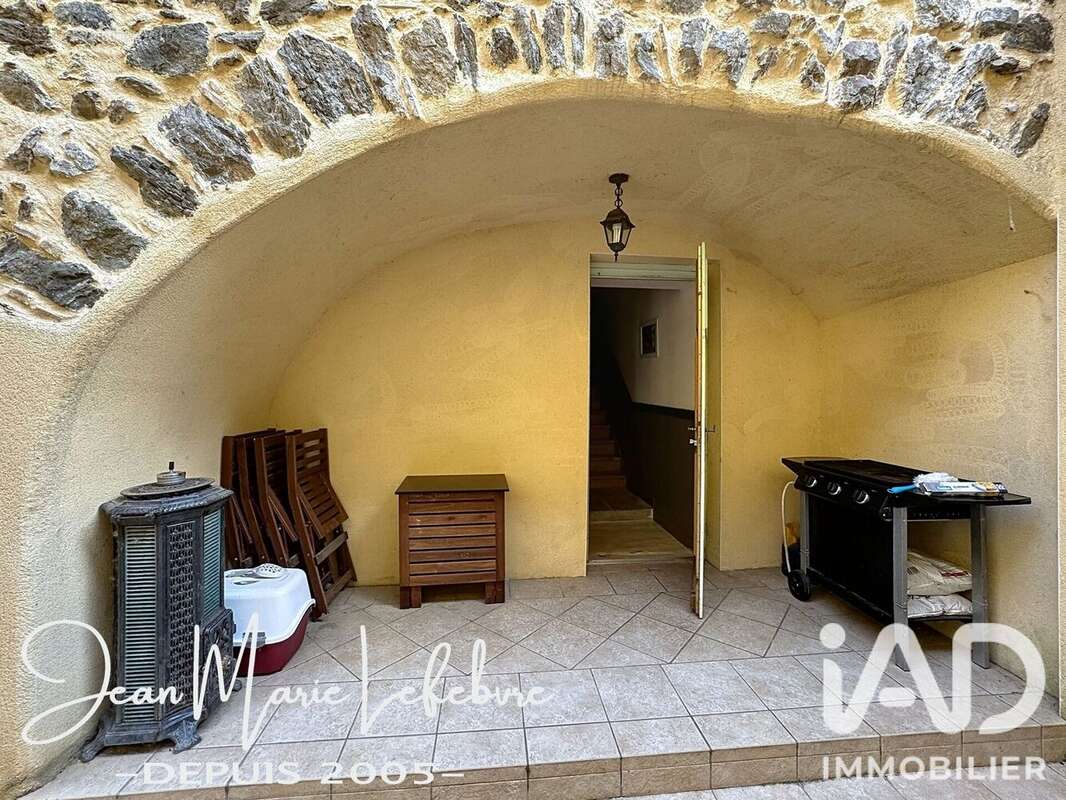 Photo 5 - Maison à CONDRIEU