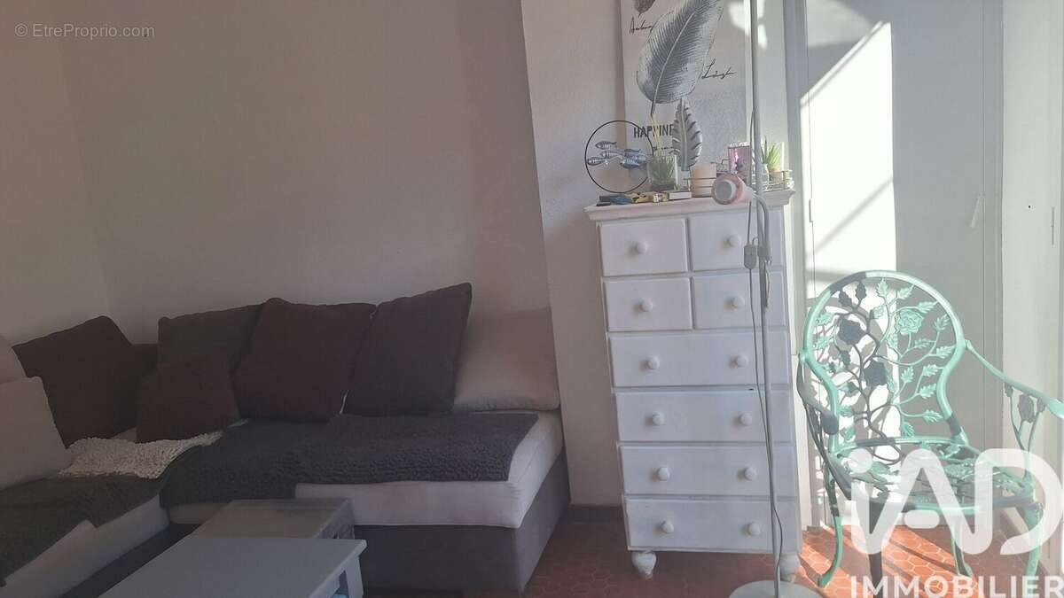 Photo 7 - Appartement à COLLIOURE