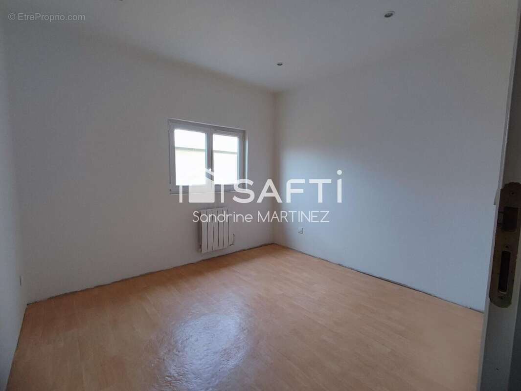 Photo 8 - Maison à VIARMES