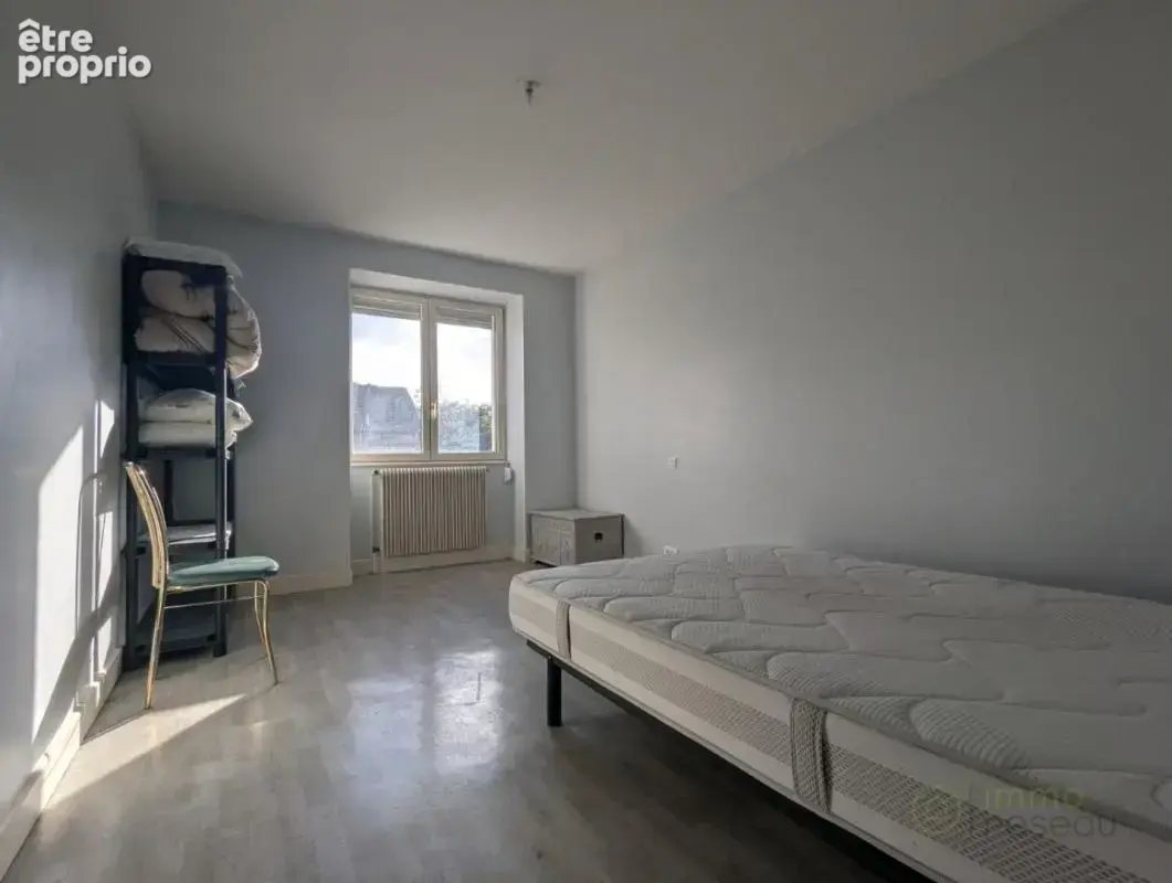 Ensemble Immobilier - photo 12