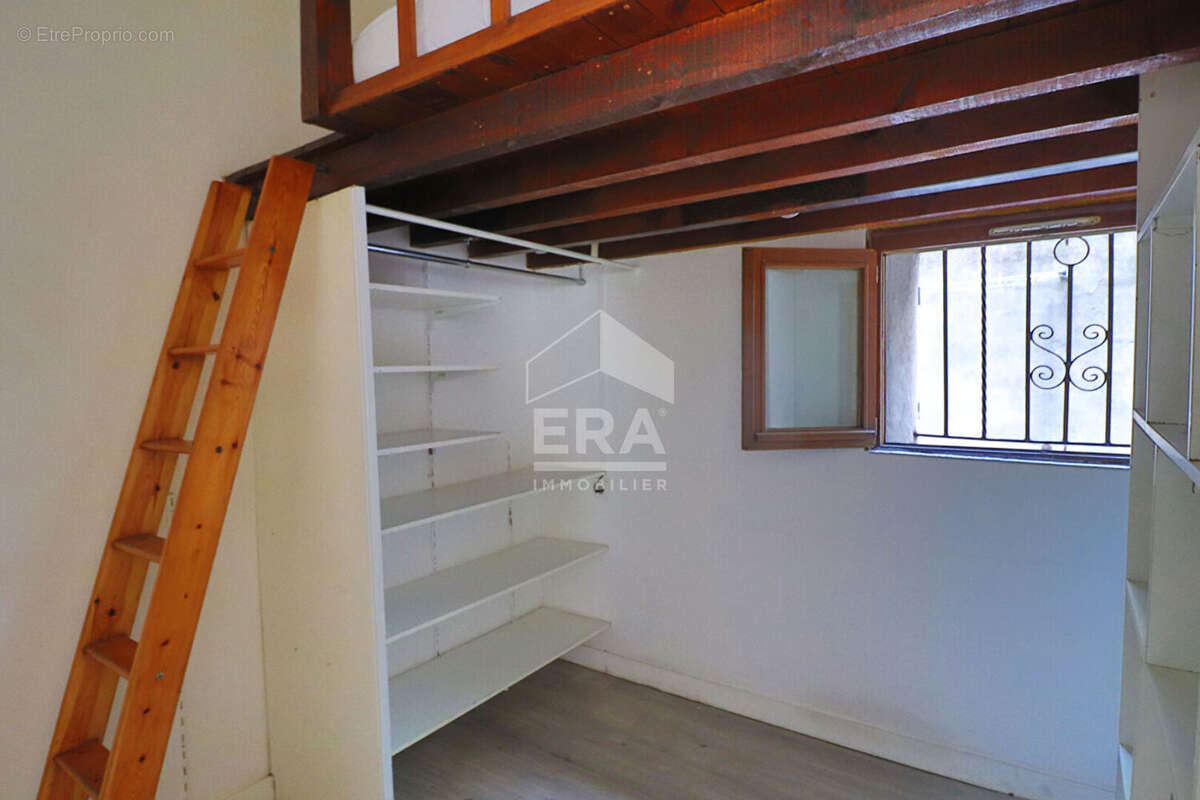Appartement 28m² à marseille 10e arrondissement - photo 4