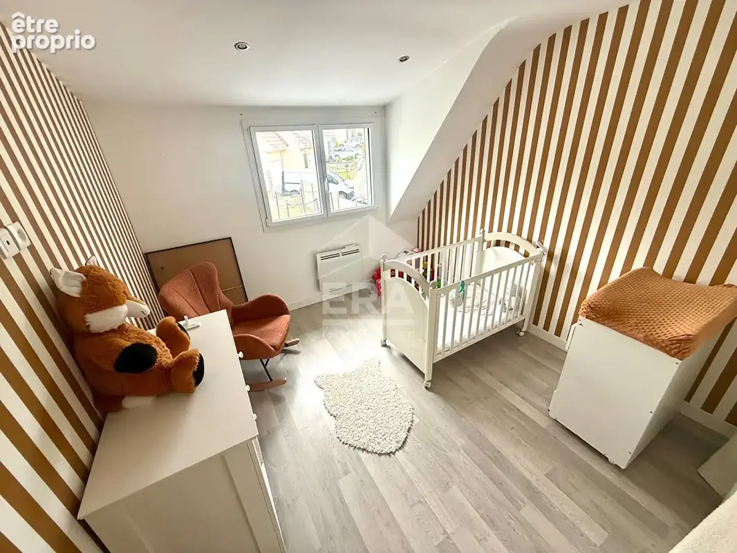 Maison 120m² à wimereux - photo 4