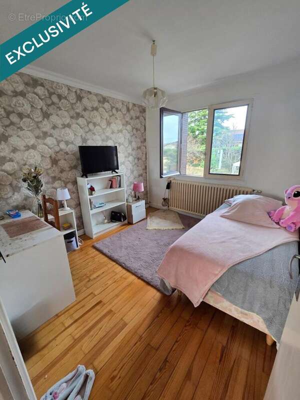 Photo 6 - Maison à GIVORS