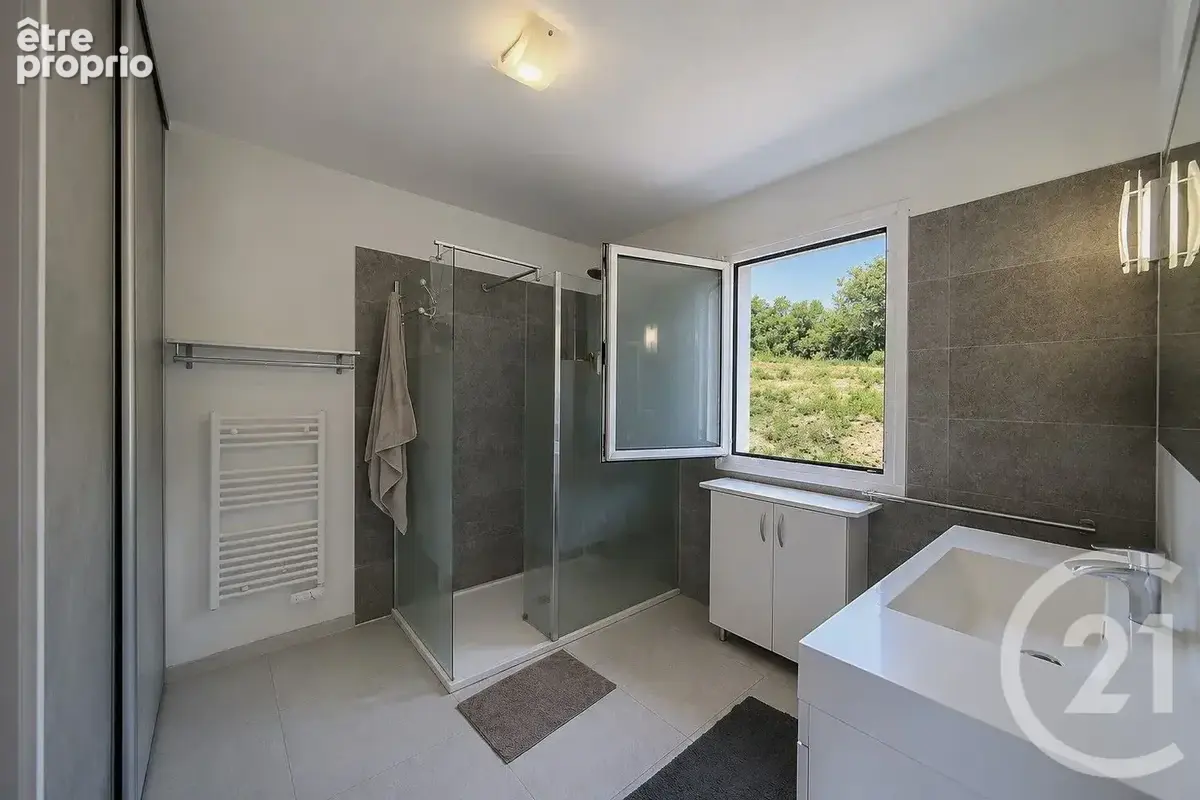 Appartement 10 pièces 250 m² à vendre à Santa-Maria-Di-Lota (20200) - photo 16
