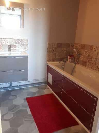 Maison 120 m² à Le Bosc-Renoult  - photo 9