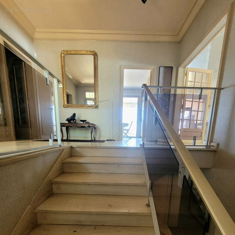 Maison à BRIVE-LA-GAILLARDE