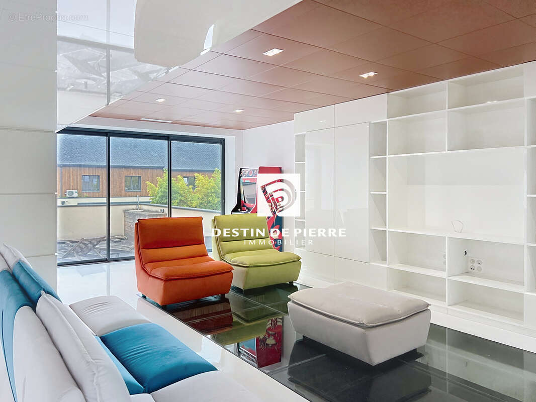 Autre à BRIVE-LA-GAILLARDE