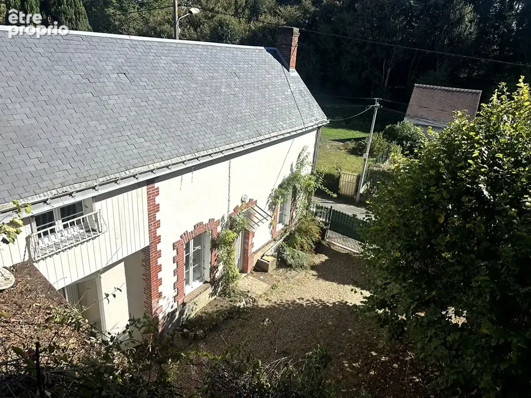 Exclusivite "la vigneronne" - photo 2