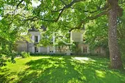 Maison à MERCUREY