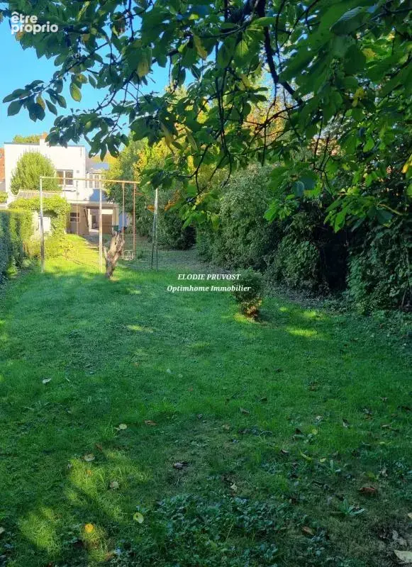 Maison familiale semi individuelle - photo 3