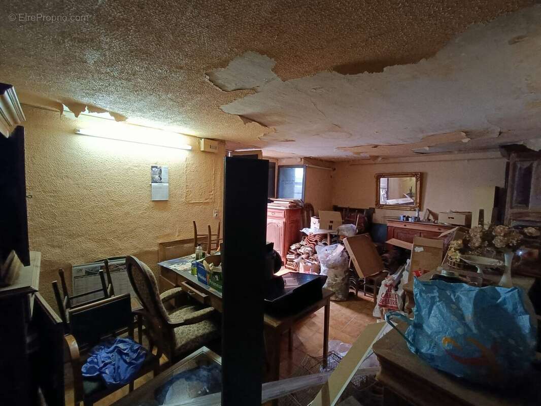 Appartement à PERIGUEUX