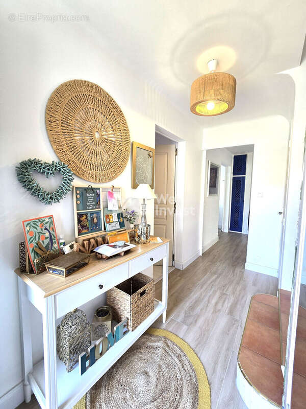 Maison à CASTELSARRASIN