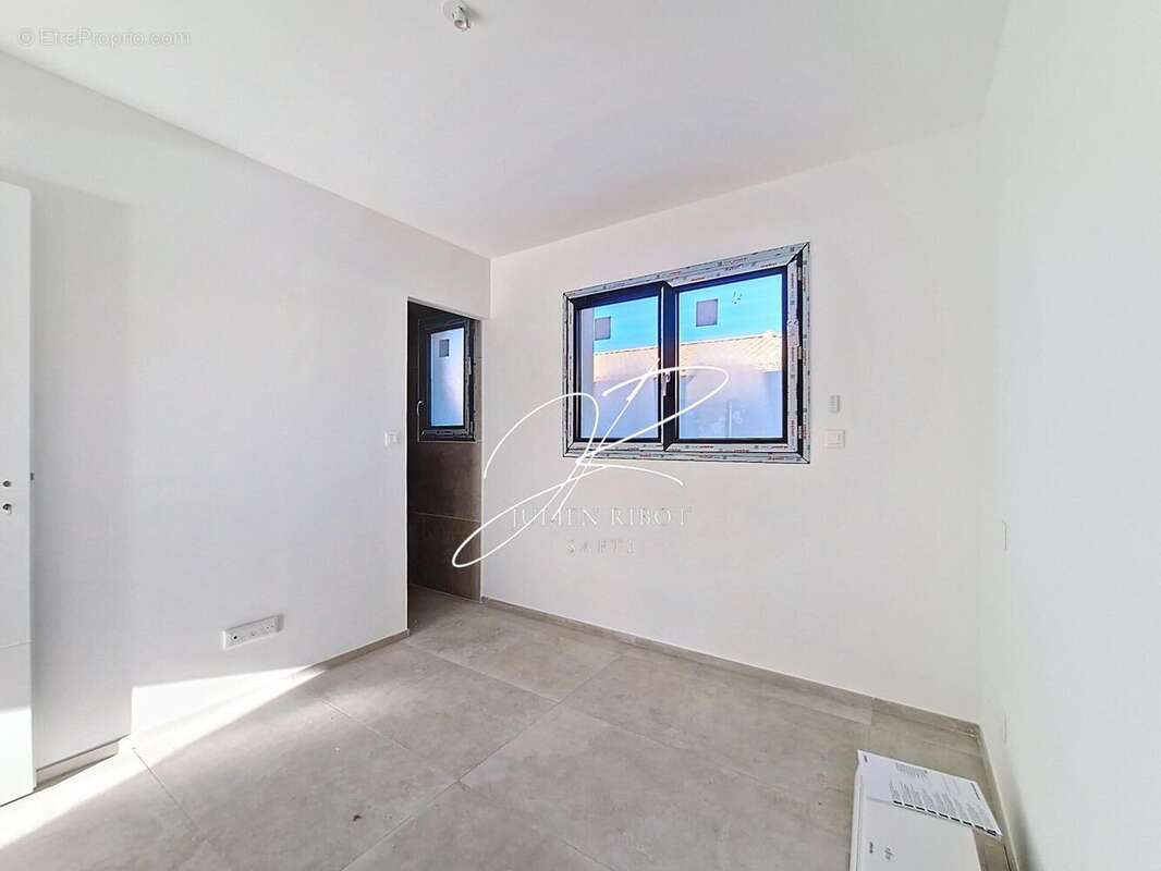 Photo 6 - Maison à BEZIERS